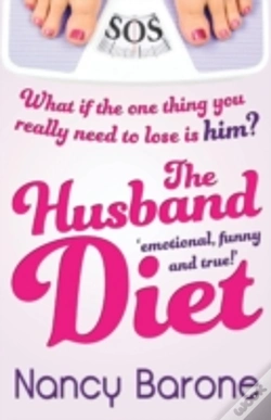Capa do artigo The Husband Diet