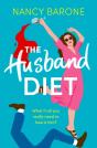 The Husband Diet - Preview