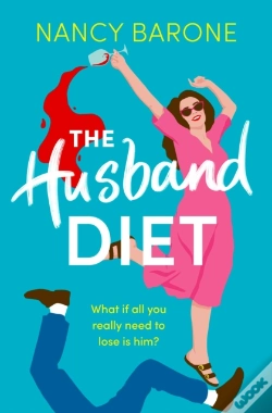 Capa do artigo The Husband Diet