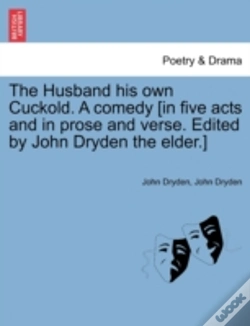 Capa do artigo The Husband His Own Cuckold. A Comedy (I