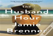 The Husband Hour