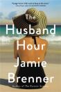 The Husband Hour - Preview