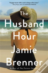 The Husband Hour
