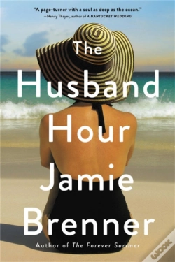 Capa do artigo The Husband Hour