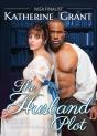 The Husband Plot - Preview