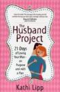The Husband Project - Preview