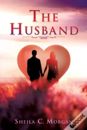 Capa do artigo The Husband
