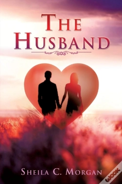 Capa do artigo The Husband