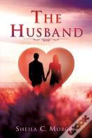 The Husband