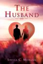 The Husband - Preview