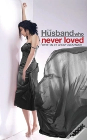 Capa do artigo The Husband Who Never Loved