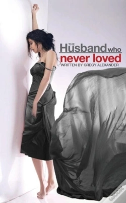 Capa do artigo The Husband Who Never Loved