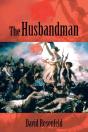 The Husbandman - Preview