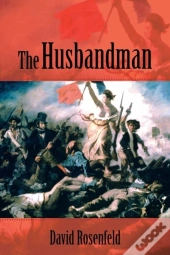 The Husbandman