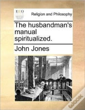 Capa do artigo The Husbandman
