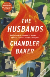 Capa do artigo The Husbands