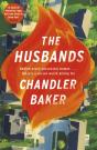 The Husbands - Preview