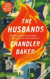 Capa do artigo The Husbands