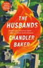 The Husbands - Preview