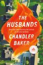 The Husbands - Preview