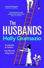 The Husbands - Preview
