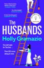 The Husbands - Preview