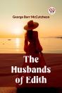 The Husbands Of Edith (Edition2023) - Preview