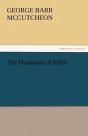 The Husbands Of Edith - Preview