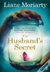 Capa do artigo The Husband