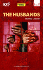 The Husbands - Preview
