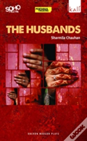 Capa do artigo The Husbands
