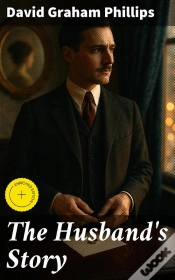 Capa do artigo The Husband