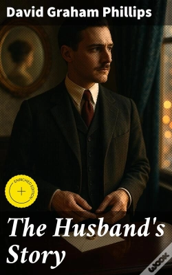 Capa do artigo The Husband'S Story