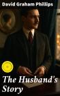 The Husband'S Story - Preview
