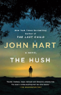 The Hush - Preview