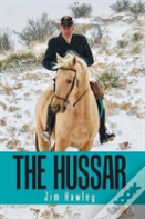 The Hussar