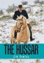 The Hussar - Preview
