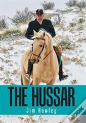 The Hussar