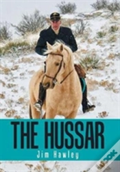 Capa do artigo The Hussar