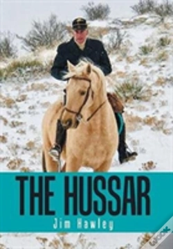 Capa do artigo The Hussar