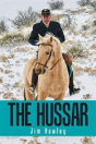 The Hussar - Preview