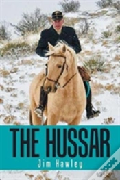 Capa do artigo The Hussar
