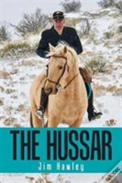 Capa do artigo The Hussar