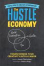 The Hustle Economy - Preview