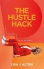 The Hustle Hack - Preview