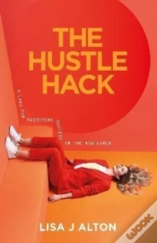 Capa do artigo The Hustle Hack