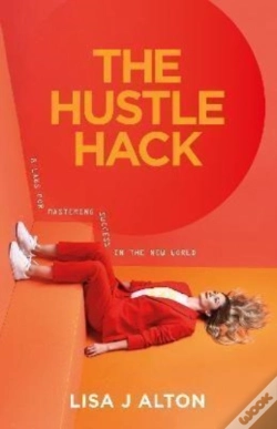 Capa do artigo The Hustle Hack