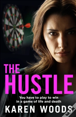 Capa do artigo The Hustle