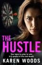 The Hustle - Preview