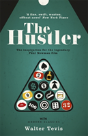 The Hustler - Preview